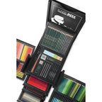 ✨Today BUY 1 GET 2 FREE!✨255 years of Karlset - Art & Graphic Anniversary Case